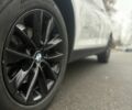 Білий БМВ Х3, об'ємом двигуна 2 л та пробігом 166 тис. км за 12500 $, фото 3 на Automoto.ua