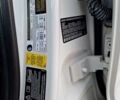 Белый БМВ Х3, объемом двигателя 2 л и пробегом 194 тыс. км за 13299 $, фото 46 на Automoto.ua
