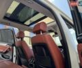Белый БМВ Х3, объемом двигателя 2 л и пробегом 181 тыс. км за 13650 $, фото 103 на Automoto.ua