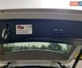 Білий БМВ Х3, об'ємом двигуна 2 л та пробігом 114 тис. км за 16500 $, фото 19 на Automoto.ua