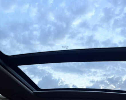 Белый БМВ Х3, объемом двигателя 2 л и пробегом 240 тыс. км за 19000 $, фото 22 на Automoto.ua