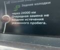 Білий БМВ Х3, об'ємом двигуна 2 л та пробігом 190 тис. км за 15100 $, фото 70 на Automoto.ua