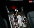 Білий БМВ Х3, об'ємом двигуна 2 л та пробігом 114 тис. км за 16500 $, фото 33 на Automoto.ua