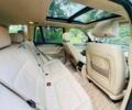 Белый БМВ Х3, объемом двигателя 3 л и пробегом 84 тыс. км за 3700 $, фото 10 на Automoto.ua