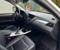 Белый БМВ Х3, объемом двигателя 2 л и пробегом 220 тыс. км за 13600 $, фото 7 на Automoto.ua