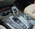 Білий БМВ Х3, об'ємом двигуна 3 л та пробігом 275 тис. км за 13750 $, фото 20 на Automoto.ua