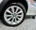 Білий БМВ Х3, об'ємом двигуна 2 л та пробігом 177 тис. км за 14750 $, фото 33 на Automoto.ua