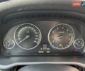 Білий БМВ Х3, об'ємом двигуна 2.8 л та пробігом 206 тис. км за 16000 $, фото 3 на Automoto.ua