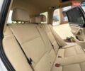Белый БМВ Х3, объемом двигателя 2 л и пробегом 179 тыс. км за 12950 $, фото 88 на Automoto.ua