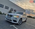 Білий БМВ Х3, об'ємом двигуна 3 л та пробігом 275 тис. км за 13750 $, фото 1 на Automoto.ua
