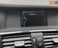 Белый БМВ Х3, объемом двигателя 2 л и пробегом 125 тыс. км за 14499 $, фото 17 на Automoto.ua