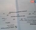 Белый БМВ Х3, объемом двигателя 2 л и пробегом 194 тыс. км за 13299 $, фото 69 на Automoto.ua