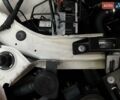 Білий БМВ Х3, об'ємом двигуна 2 л та пробігом 114 тис. км за 16500 $, фото 31 на Automoto.ua