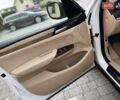 Белый БМВ Х3, объемом двигателя 2 л и пробегом 179 тыс. км за 12950 $, фото 65 на Automoto.ua