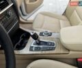 Білий БМВ Х3, об'ємом двигуна 2 л та пробігом 177 тис. км за 14750 $, фото 72 на Automoto.ua