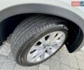 Белый БМВ Х3, объемом двигателя 2 л и пробегом 179 тыс. км за 12950 $, фото 9 на Automoto.ua