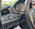 Білий БМВ Х3, об'ємом двигуна 2 л та пробігом 181 тис. км за 12950 $, фото 68 на Automoto.ua
