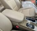 Белый БМВ Х3, объемом двигателя 2 л и пробегом 179 тыс. км за 12950 $, фото 79 на Automoto.ua