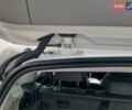 Білий БМВ Х3, об'ємом двигуна 2 л та пробігом 114 тис. км за 16500 $, фото 17 на Automoto.ua
