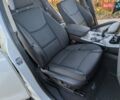 Белый БМВ Х3, объемом двигателя 2 л и пробегом 167 тыс. км за 13799 $, фото 28 на Automoto.ua