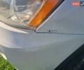 Білий БМВ Х3, об'ємом двигуна 2 л та пробігом 274 тис. км за 11150 $, фото 4 на Automoto.ua