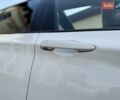Білий БМВ Х3, об'ємом двигуна 2 л та пробігом 177 тис. км за 14750 $, фото 20 на Automoto.ua