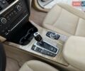 Белый БМВ Х3, объемом двигателя 2 л и пробегом 179 тыс. км за 12950 $, фото 57 на Automoto.ua