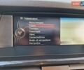 Белый БМВ Х3, объемом двигателя 2 л и пробегом 194 тыс. км за 13299 $, фото 36 на Automoto.ua