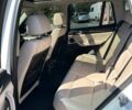 БМВ Х3 2013 в Днепре (Днепропетровске) на Automoto.ua Белый БМВ Х3, объемом двигателя 2 л и пробегом 306 тыс. км за 12000 $, фото 16 на Automoto.ua