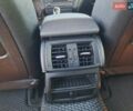 Белый БМВ Х3, объемом двигателя 2 л и пробегом 194 тыс. км за 13299 $, фото 28 на Automoto.ua