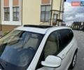 Белый БМВ Х3, объемом двигателя 2 л и пробегом 179 тыс. км за 12950 $, фото 27 на Automoto.ua