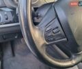 Белый БМВ Х3, объемом двигателя 2 л и пробегом 194 тыс. км за 13299 $, фото 32 на Automoto.ua