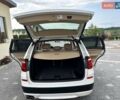 Білий БМВ Х3, об'ємом двигуна 2 л та пробігом 177 тис. км за 14750 $, фото 111 на Automoto.ua