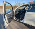 Белый БМВ Х3, объемом двигателя 2 л и пробегом 167 тыс. км за 13799 $, фото 25 на Automoto.ua