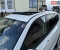 Белый БМВ Х3, объемом двигателя 2 л и пробегом 181 тыс. км за 13650 $, фото 37 на Automoto.ua