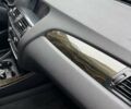 Белый БМВ Х3, объемом двигателя 2 л и пробегом 105 тыс. км за 17600 $, фото 23 на Automoto.ua