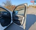Белый БМВ Х3, объемом двигателя 2 л и пробегом 167 тыс. км за 13799 $, фото 22 на Automoto.ua