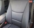 Белый БМВ Х3, объемом двигателя 2 л и пробегом 194 тыс. км за 13299 $, фото 24 на Automoto.ua