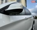 Белый БМВ Х3, объемом двигателя 2 л и пробегом 179 тыс. км за 12950 $, фото 29 на Automoto.ua