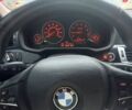 Білий БМВ Х3, об'ємом двигуна 2 л та пробігом 166 тис. км за 12500 $, фото 8 на Automoto.ua