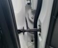 Білий БМВ Х3, об'ємом двигуна 2 л та пробігом 114 тис. км за 16500 $, фото 12 на Automoto.ua