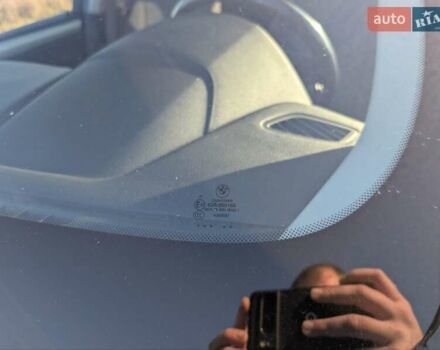 Белый БМВ Х3, объемом двигателя 2 л и пробегом 167 тыс. км за 13799 $, фото 32 на Automoto.ua