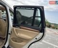 Белый БМВ Х3, объемом двигателя 2 л и пробегом 179 тыс. км за 12950 $, фото 91 на Automoto.ua
