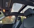 Белый БМВ Х3, объемом двигателя 2 л и пробегом 194 тыс. км за 13299 $, фото 5 на Automoto.ua