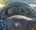 Білий БМВ Х3, об'ємом двигуна 2 л та пробігом 274 тис. км за 11150 $, фото 18 на Automoto.ua