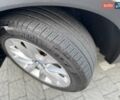 Білий БМВ Х3, об'ємом двигуна 2 л та пробігом 177 тис. км за 14750 $, фото 34 на Automoto.ua