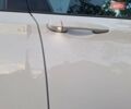 Белый БМВ Х3, объемом двигателя 2 л и пробегом 194 тыс. км за 13299 $, фото 78 на Automoto.ua