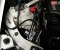 Білий БМВ Х3, об'ємом двигуна 2 л та пробігом 114 тис. км за 16500 $, фото 34 на Automoto.ua