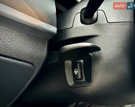 Белый БМВ Х3, объемом двигателя 2 л и пробегом 190 тыс. км за 13200 $, фото 37 на Automoto.ua