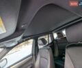 Білий БМВ Х3, об'ємом двигуна 2.8 л та пробігом 206 тис. км за 16000 $, фото 8 на Automoto.ua